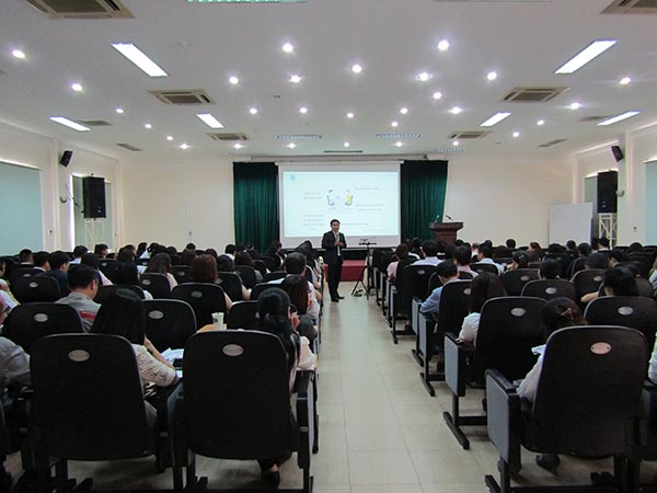 Các phương thức giải quyết tranh chấp ngoài Tòa án và thực tiễn áp dụng Luật Trọng tài Thương mại năm 2010 tại Việt Nam