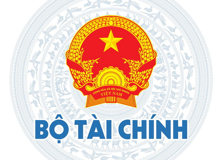 Bộ Tài chính tổ chức thực hiện Ngày Pháp luật Việt Nam và Ngày Pháp luật Tài chính năm 2022