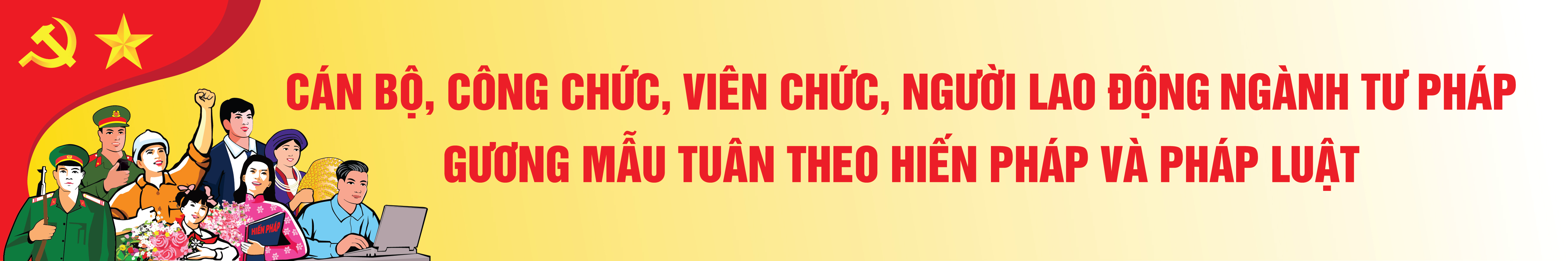 undefined banner%20ngang1 01