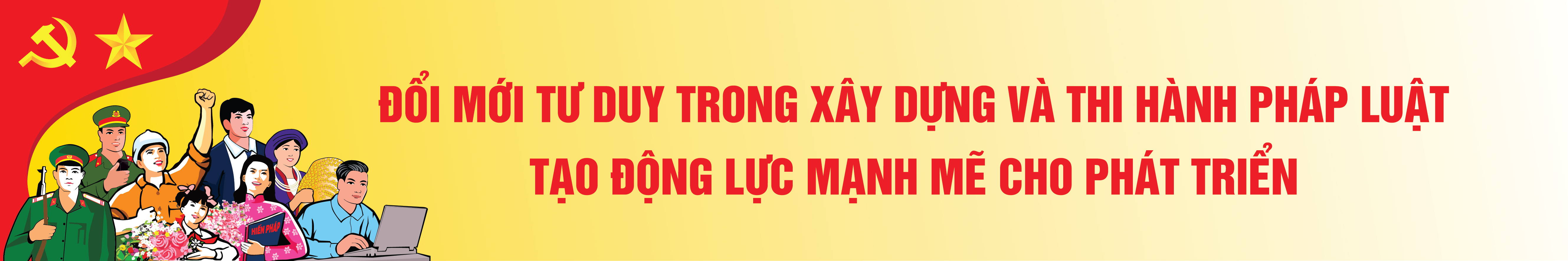 undefined banner%20ngang2 02