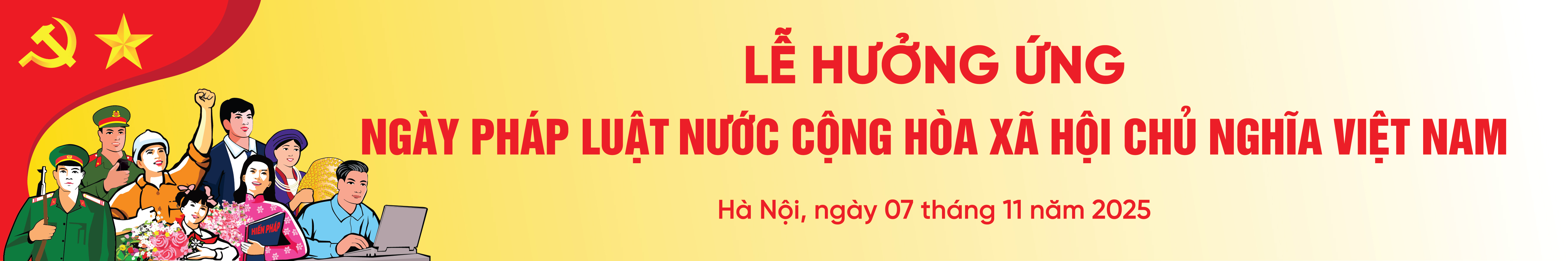 undefined banner%20ngang3 03