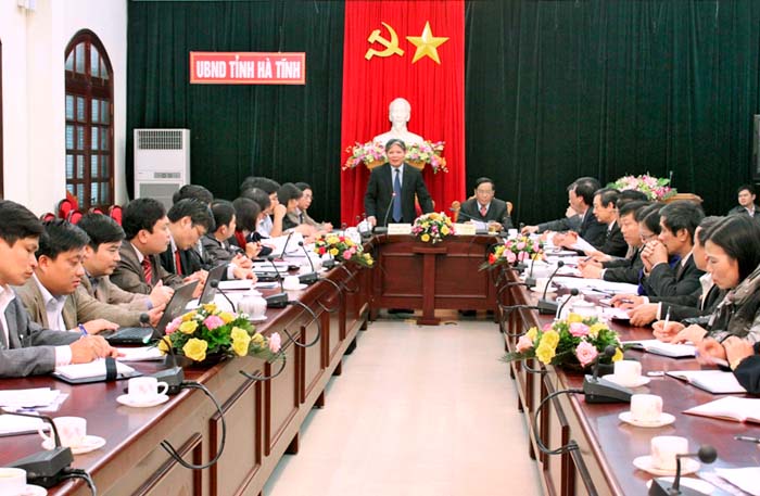 Bộ trưởng Bộ Tư pháp Hà Hùng Cường: Đề xuất sửa đổi Hiến pháp phải phản ánh tâm tư nguyện vọng của nhân dân