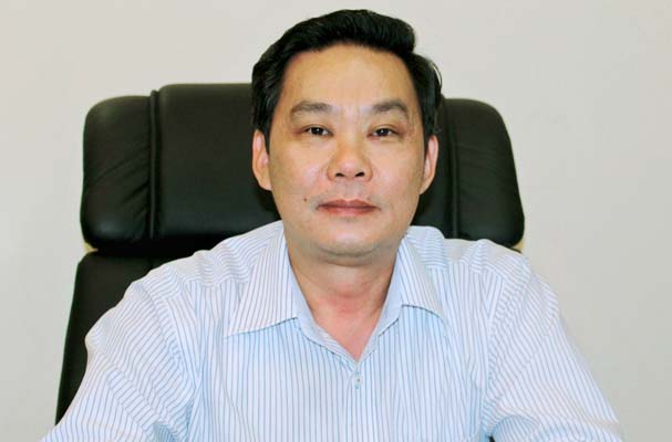 Phó Chủ tịch UBND thành phố Hà Nội Lê Hồng Sơn: “Nhân dân Thủ đô luôn đề cao tinh thần trách nhiệm chấp hành Hiến pháp, pháp luật” 