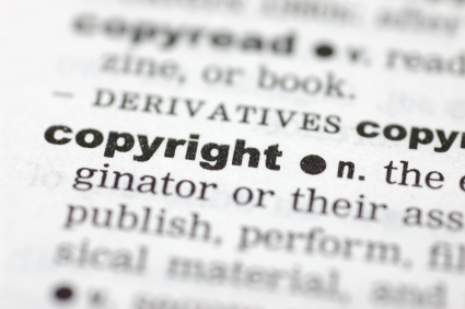 Maximum copyright fine rises to 500 million dong
