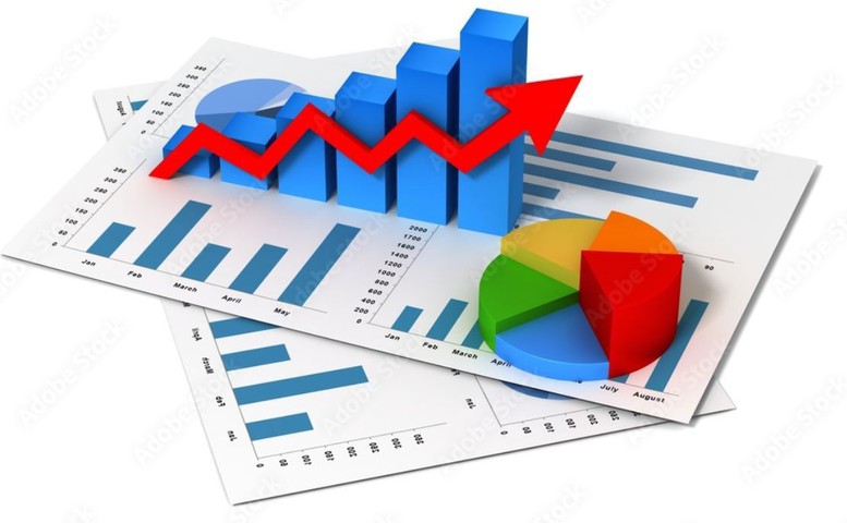 Quy định mới về chế độ b&aacute;o c&aacute;o thống k&ecirc; ng&agrave;nh Kế hoạch v&agrave; Đầu tư