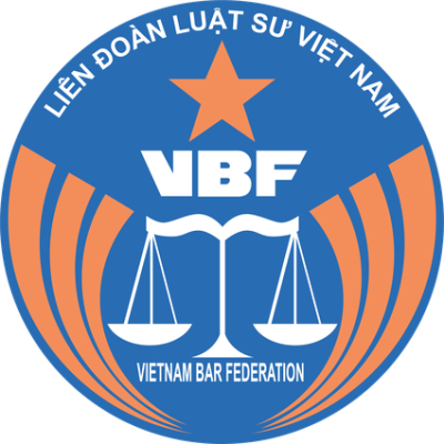 Điều lệ Liên đoàn Luật sư Việt Nam đã được Đại hội đại biểu Luật sư toàn quốc lần thứ III
