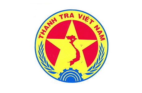 23 tháng 11 là Ngày truyền thống Thanh tra Việt Nam