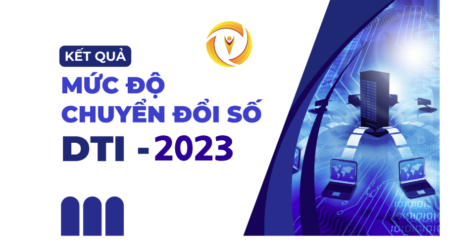 Bộ Tư pháp tăng 6 bậc trong bảng xếp hạng mức độ chuyển đổi số cấp bộ, cấp tỉnh năm 2023