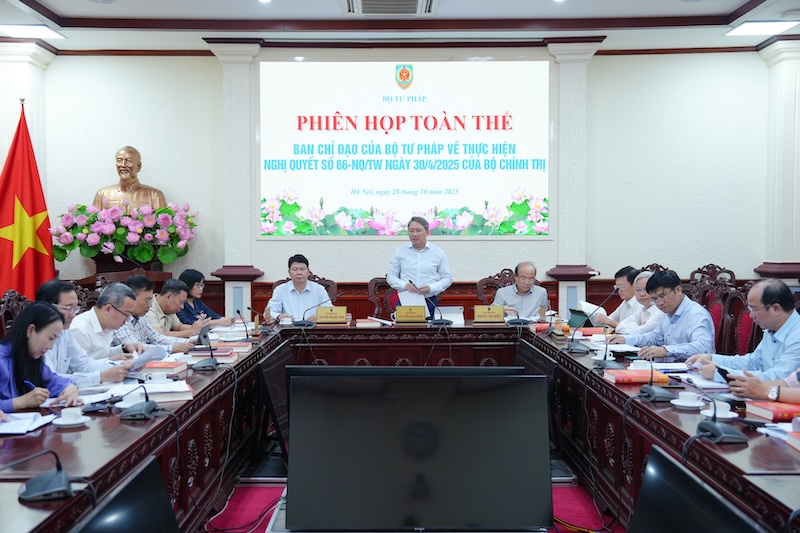 ​Cần lập Hội đồng tư vấn tham mưu chính sách