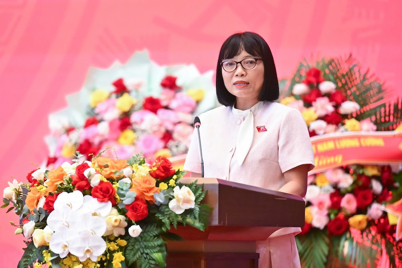 Giải pháp tháo gỡ điểm nghẽn trong hoạt động giám định tư pháp