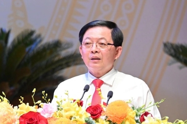 Ngày Pháp luật Việt Nam cần gắn kết hơn với người dân ở cơ sở