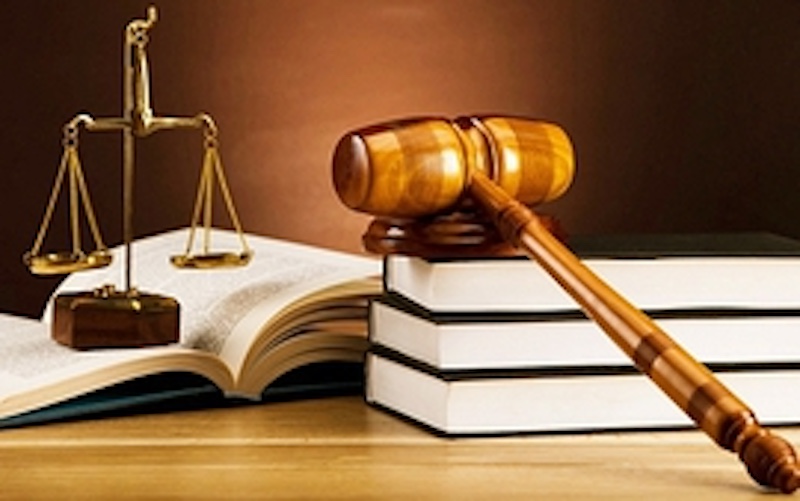 Hướng dẫn thi hành cơ chế đặc biệt tạo đột phá trong xây dựng, tổ chức thi hành pháp luật