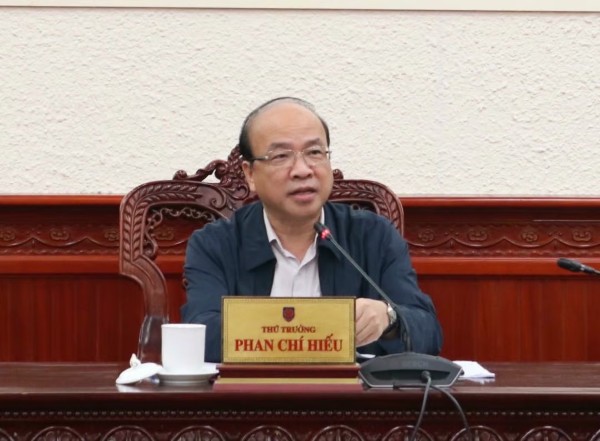 Đề xuất chuyển 8 loại giao dịch phải công chứng, chứng thực sang công chứng, chứng thực tự nguyện, theo yêu cầu