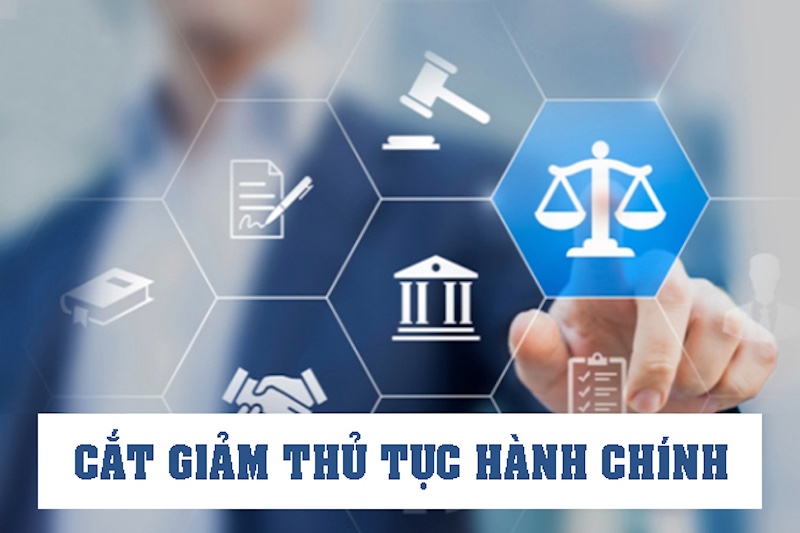 Tập trung hoàn thành thực thi các phương án cắt giảm, đơn giản hóa TTHC, điều kiện kinh doanh năm 2025