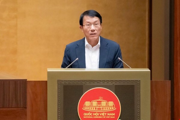 Cơ quan, tổ chức, cá nhân không được yêu cầu cá nhân cung cấp Phiếu lý lịch tư pháp số 2