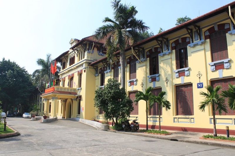 Bộ Tư pháp có thêm nhiệm vụ kiểm soát thủ tục hành chính