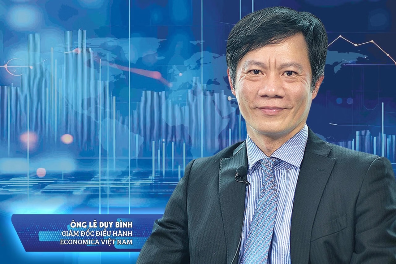 Sửa đổi Luật Thủ đô: Tạo điều kiện khai phóng các nguồn lực cho phát triển Thủ đô