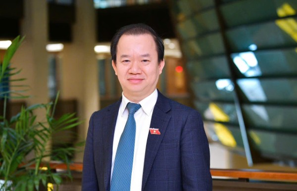 Dự án Luật Thủ đô (sửa đổi): Đưa văn hóa thành nền tảng định hình mô hình phát triển của Thủ đô