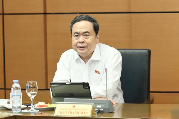 Mở rộng đối tượng, linh hoạt điều kiện để nâng hiệu quả trợ giúp pháp lý ở vùng khó khăn